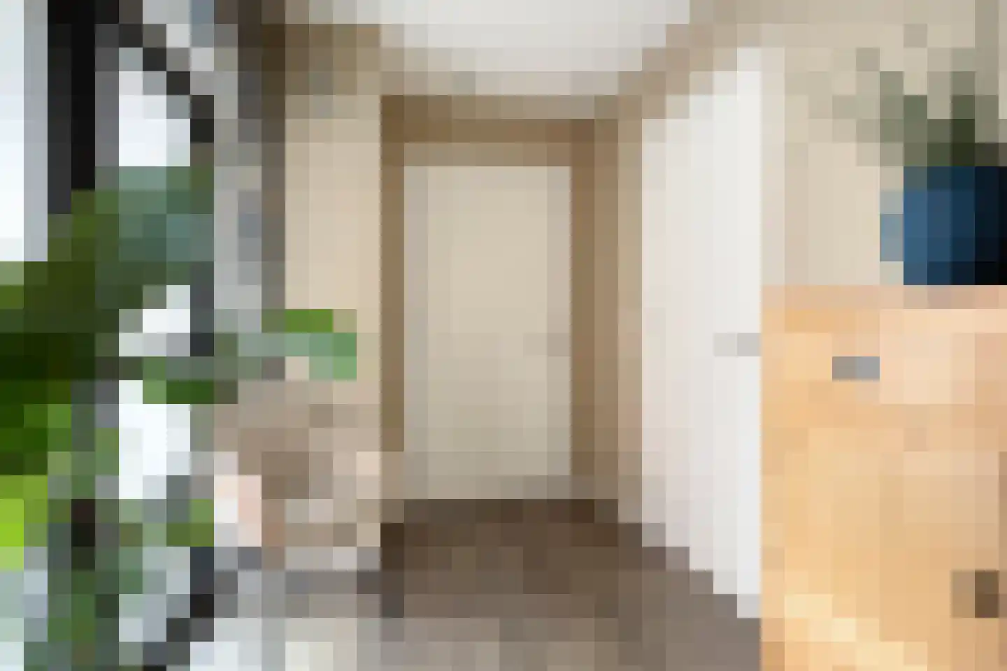 Lindenlaan 35 Uffelte thumbnail 14