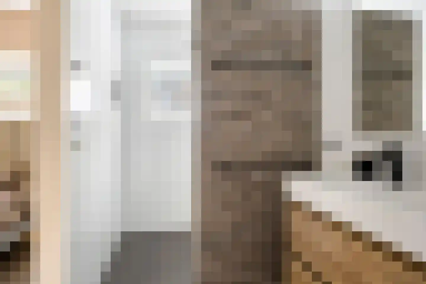 Lindenlaan 35 Uffelte thumbnail 17