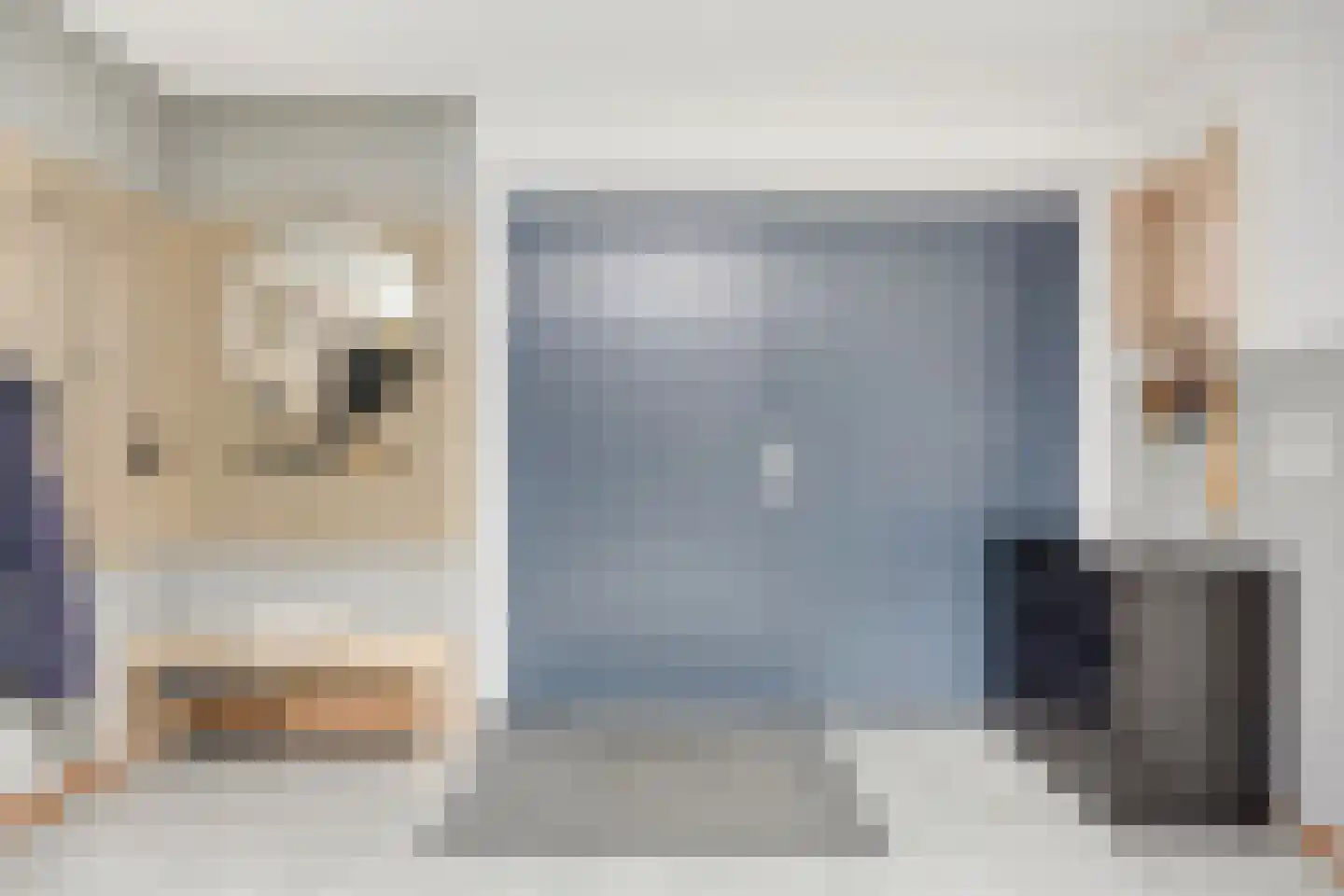 Lindenlaan 35 Uffelte thumbnail 19