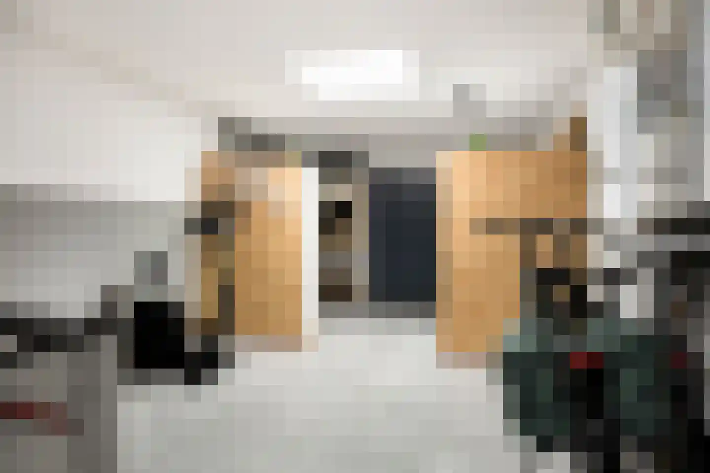Lindenlaan 35 Uffelte thumbnail 20