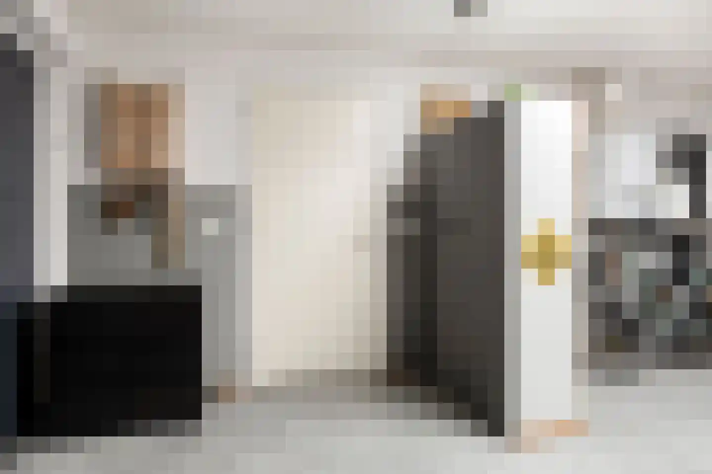 Lindenlaan 35 Uffelte thumbnail 21