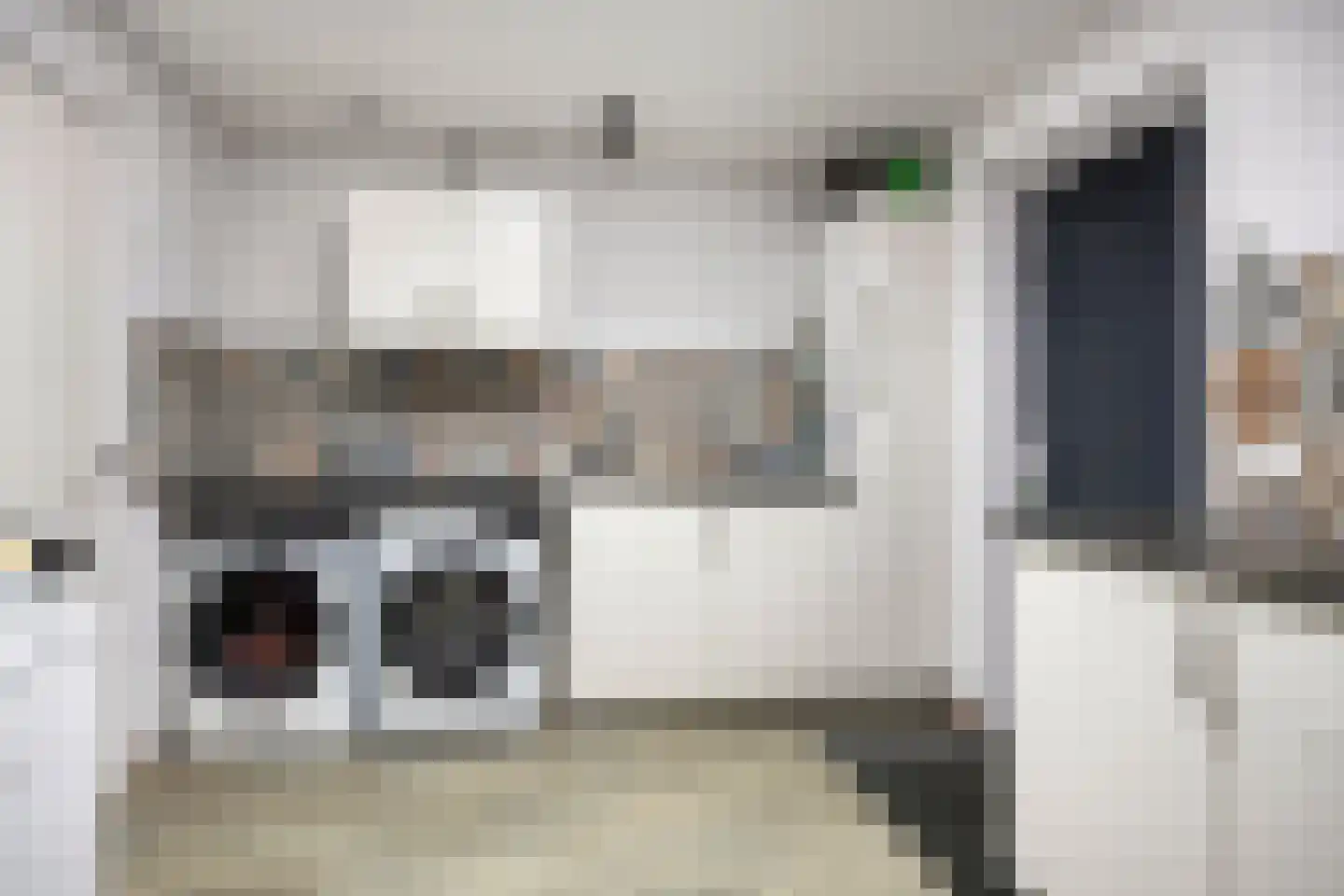 Lindenlaan 35 Uffelte thumbnail 22
