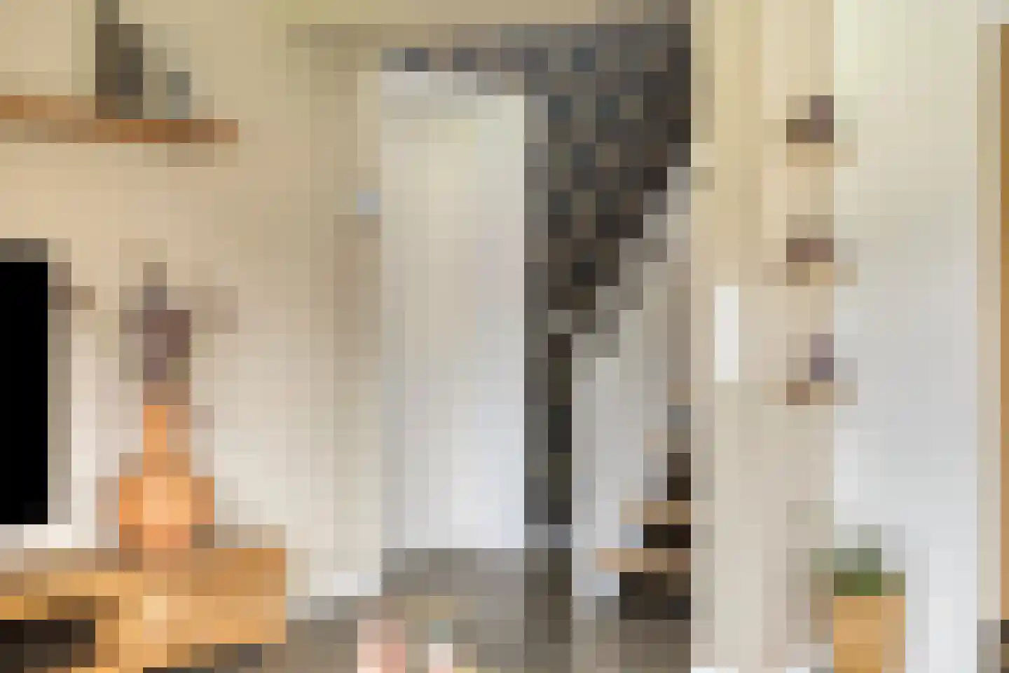 Lindenlaan 35 Uffelte thumbnail 23