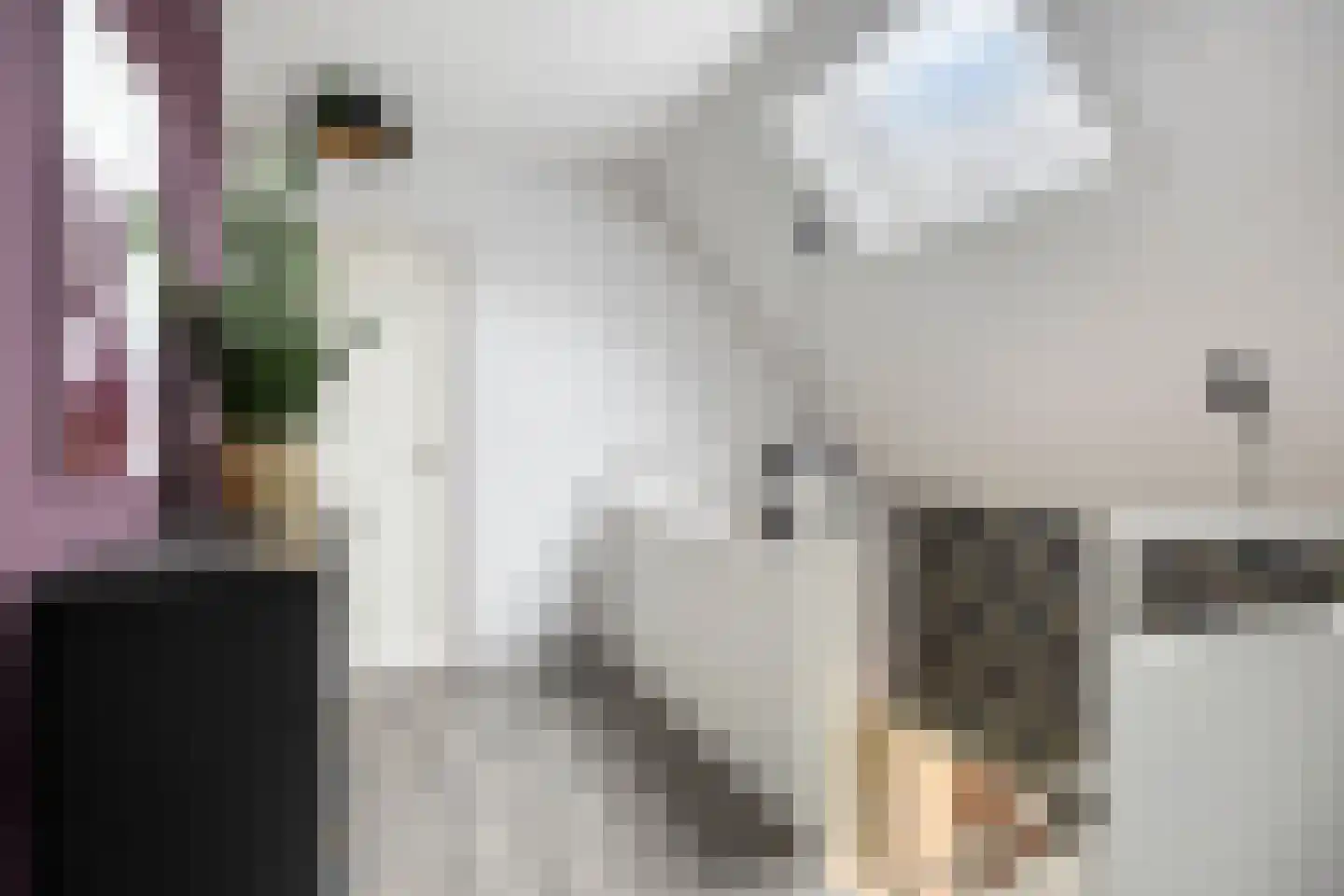 Lindenlaan 35 Uffelte thumbnail 25