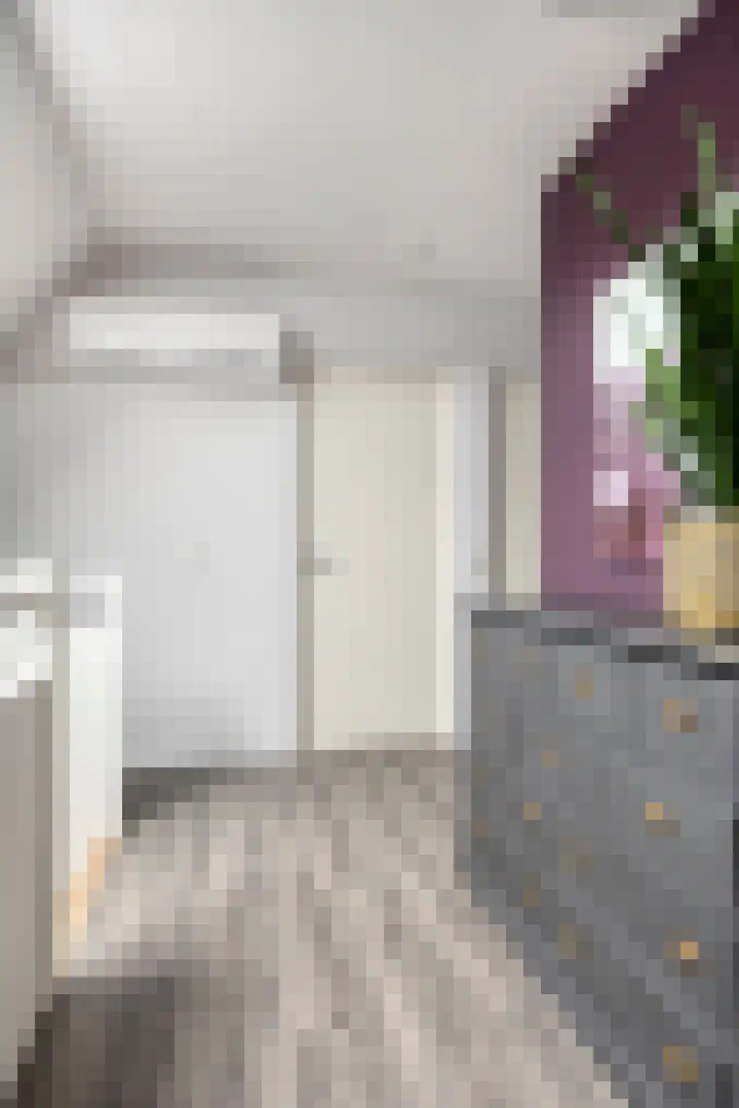 Lindenlaan 35 Uffelte thumbnail 26