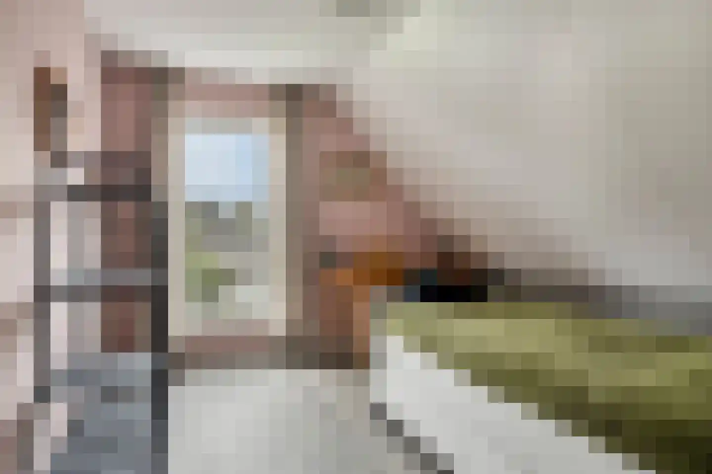 Lindenlaan 35 Uffelte thumbnail 28