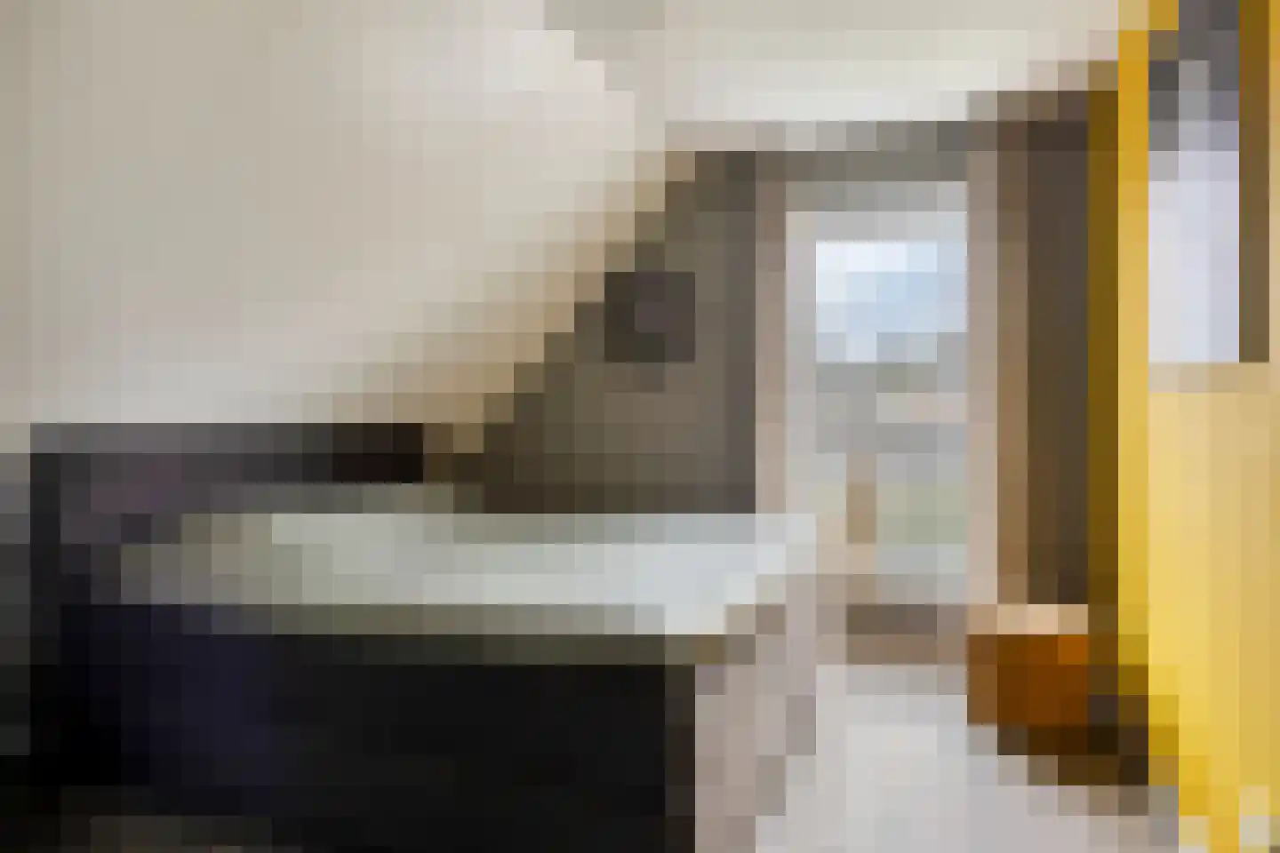 Lindenlaan 35 Uffelte thumbnail 29