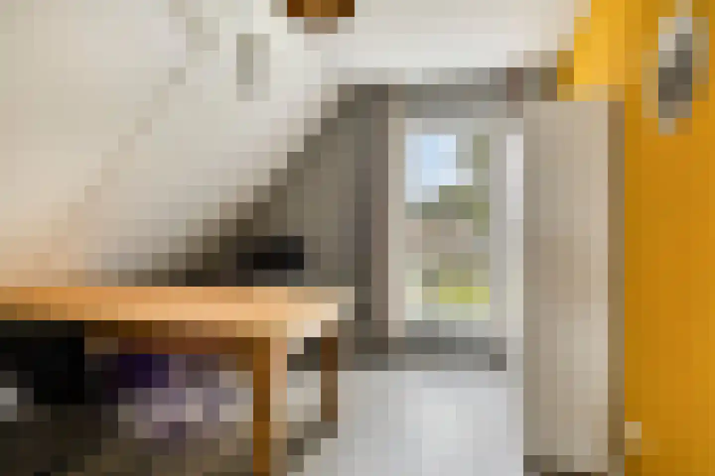 Lindenlaan 35 Uffelte thumbnail 30