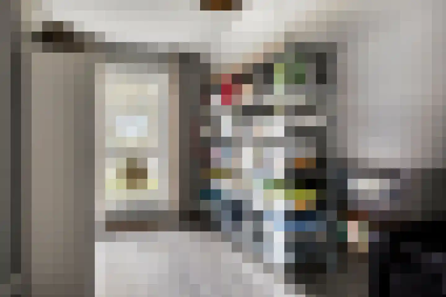 Lindenlaan 35 Uffelte thumbnail 31