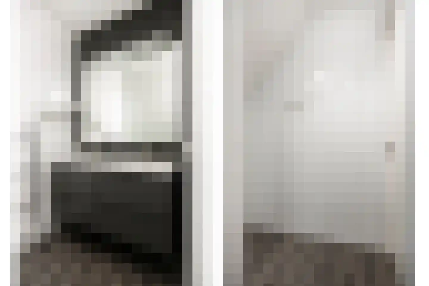 Lindenlaan 35 Uffelte thumbnail 32