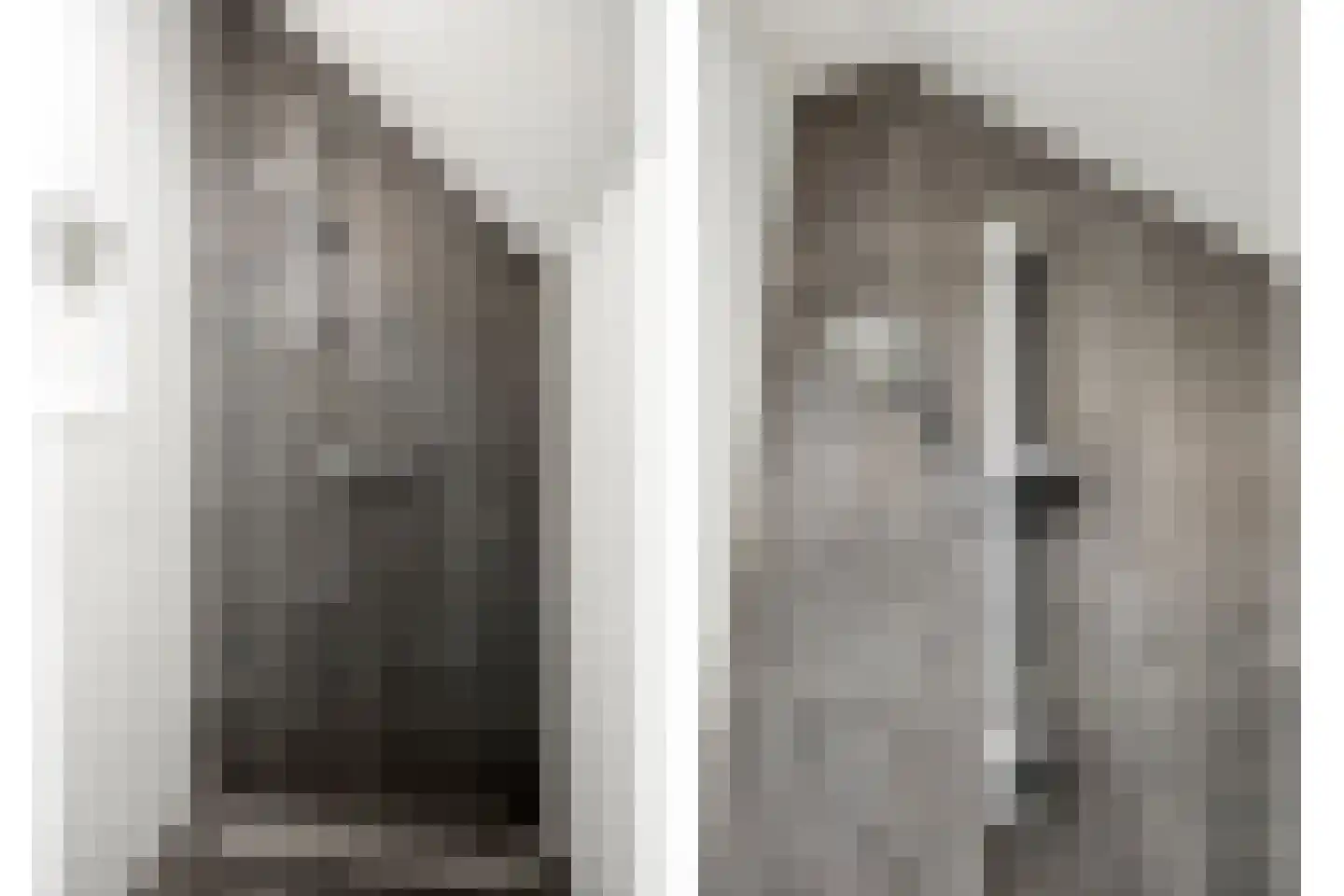 Lindenlaan 35 Uffelte thumbnail 33