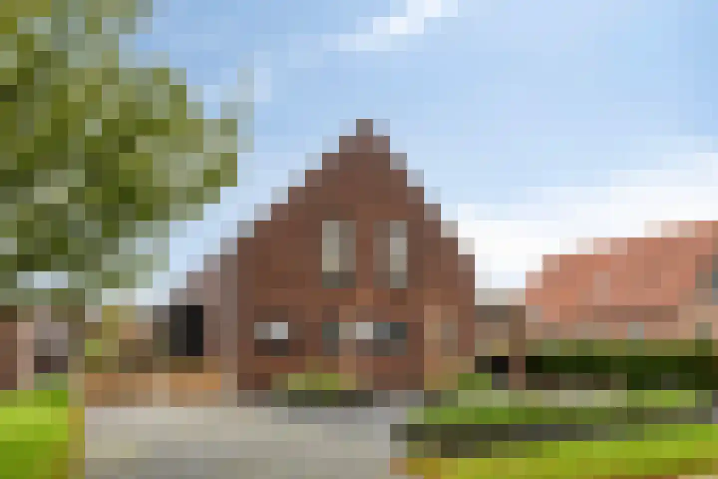 Lindenlaan 35 Uffelte thumbnail 35