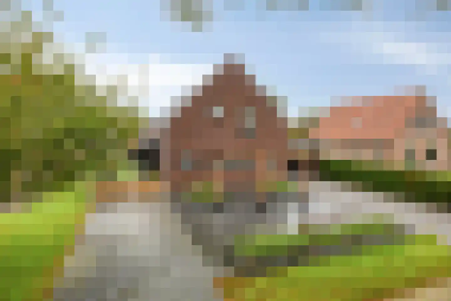 Lindenlaan 35 Uffelte thumbnail 36