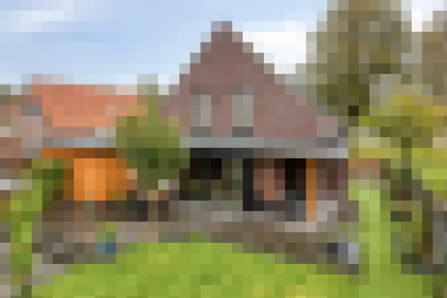 Lindenlaan 35 Uffelte thumbnail 37