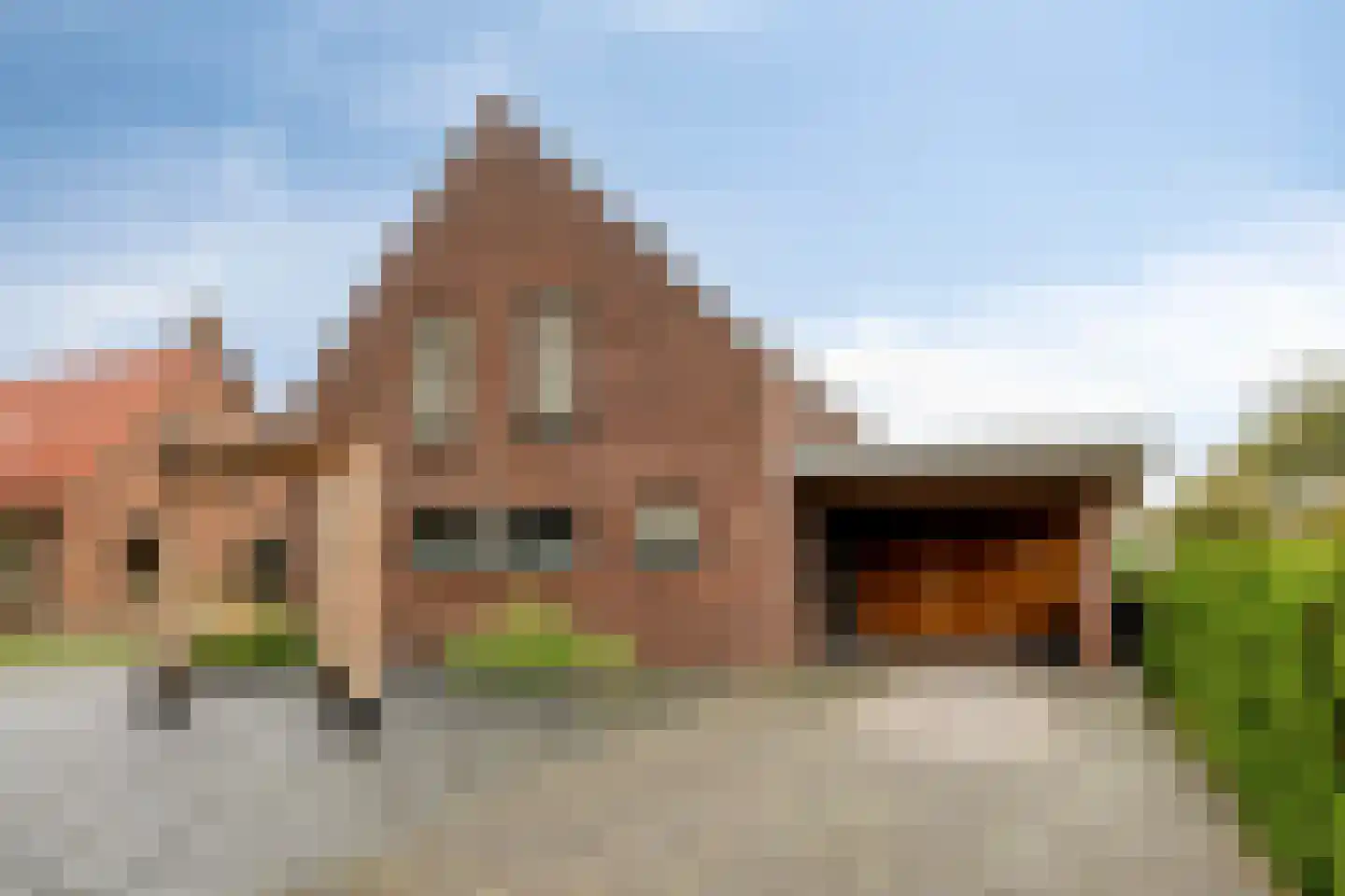 Lindenlaan 35 Uffelte thumbnail 4