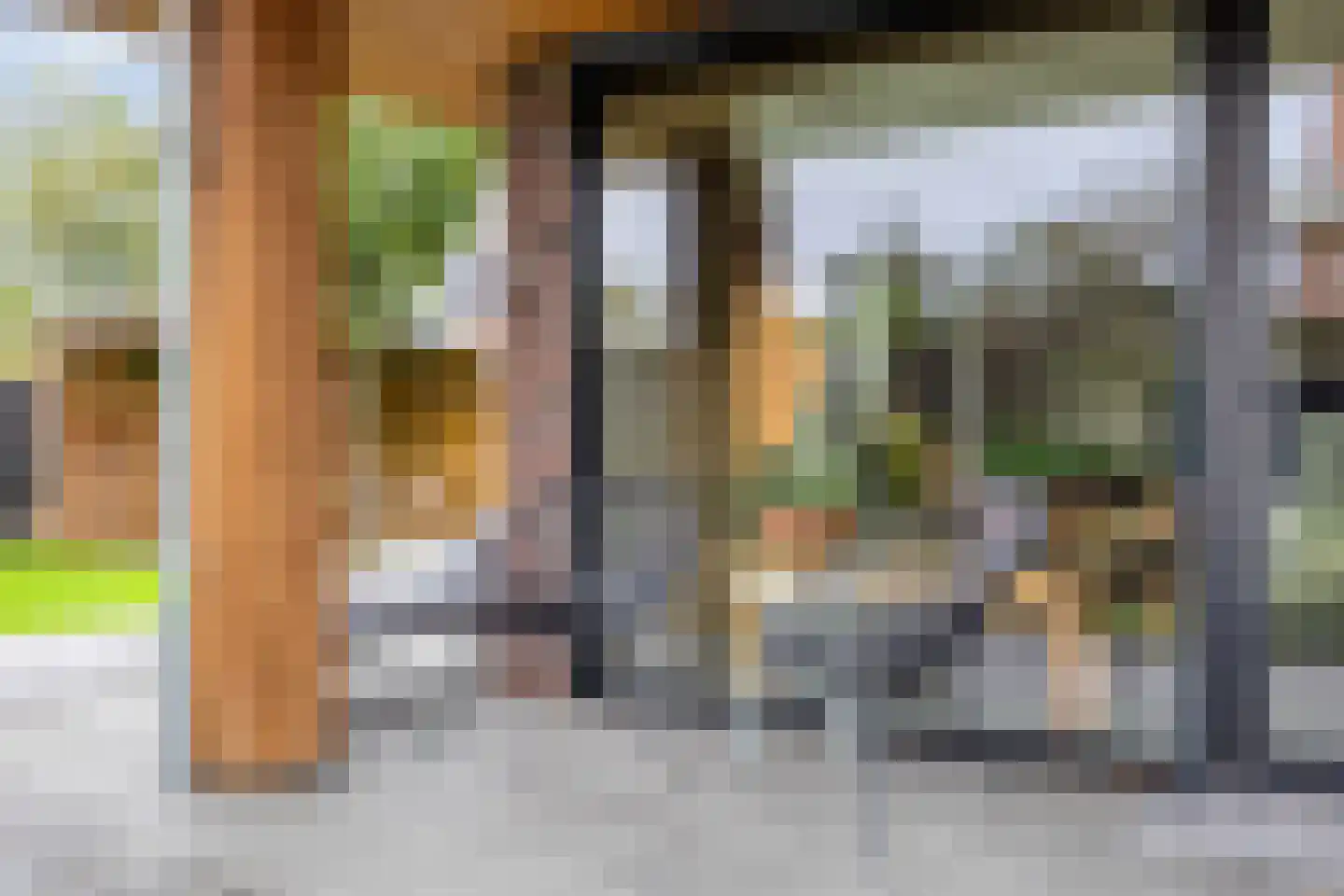 Lindenlaan 35 Uffelte thumbnail 40