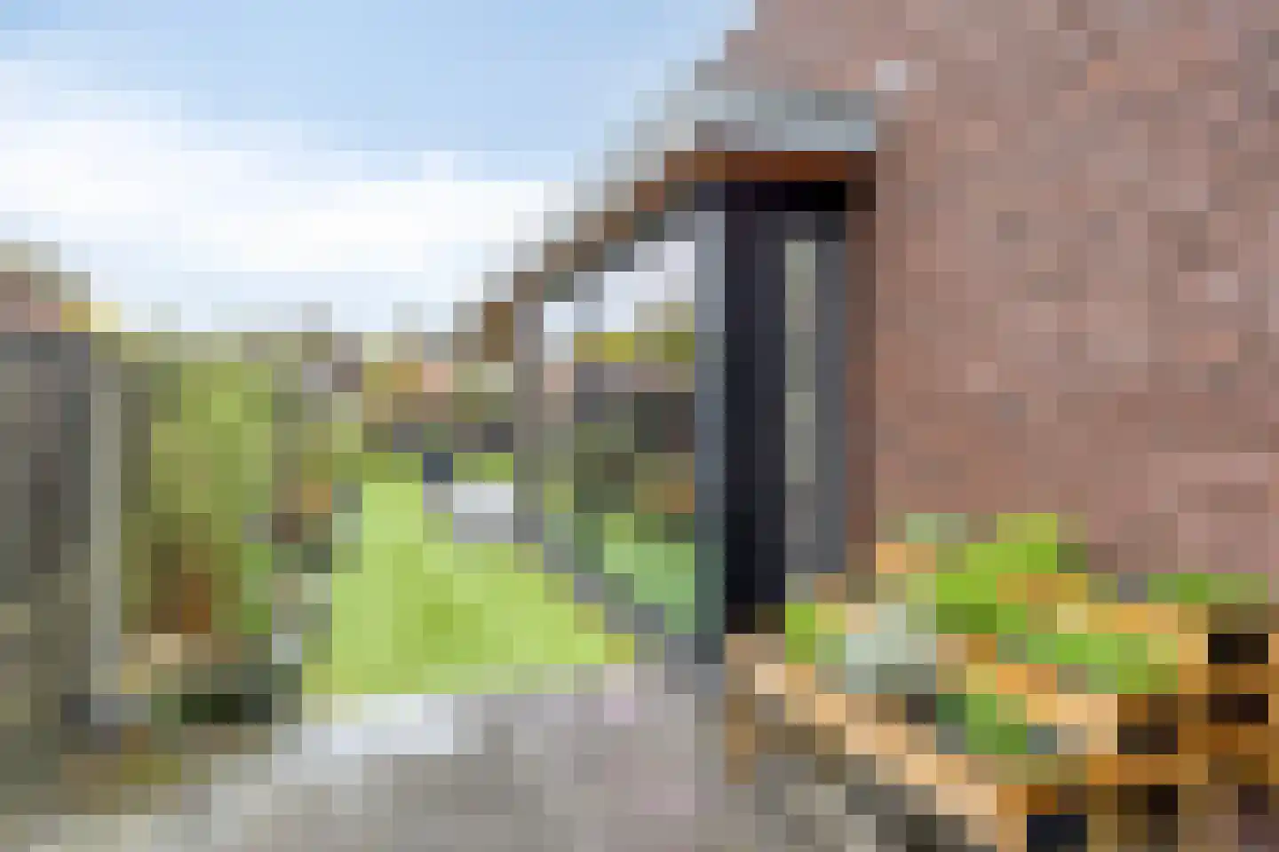 Lindenlaan 35 Uffelte thumbnail 41