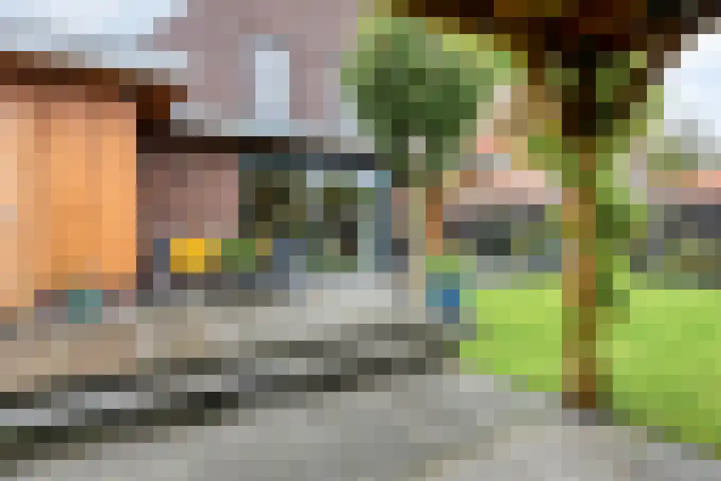 Lindenlaan 35 Uffelte thumbnail 42