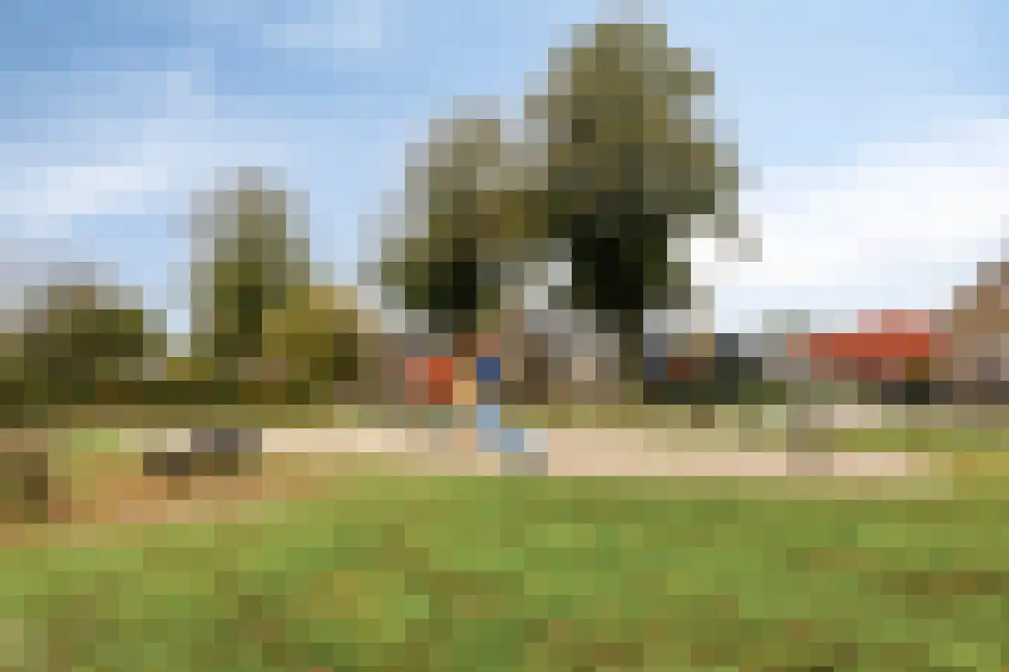 Lindenlaan 35 Uffelte thumbnail 43