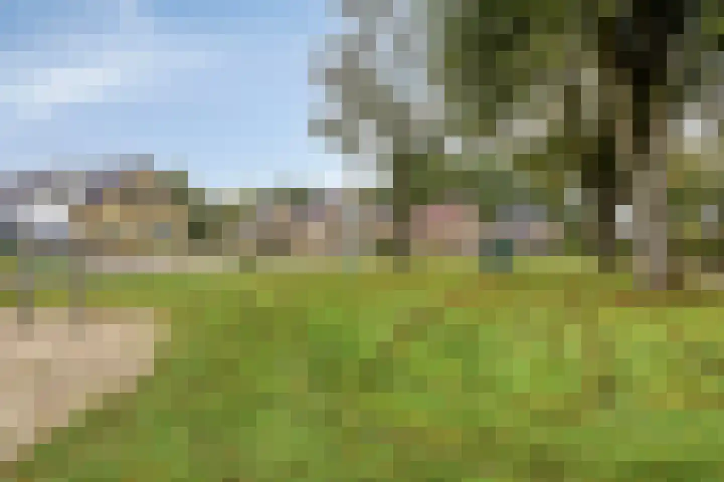 Lindenlaan 35 Uffelte thumbnail 44