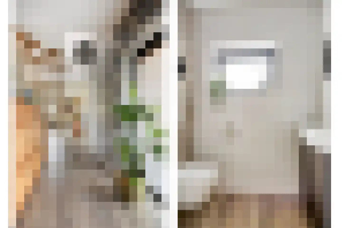 Lindenlaan 35 Uffelte thumbnail 5