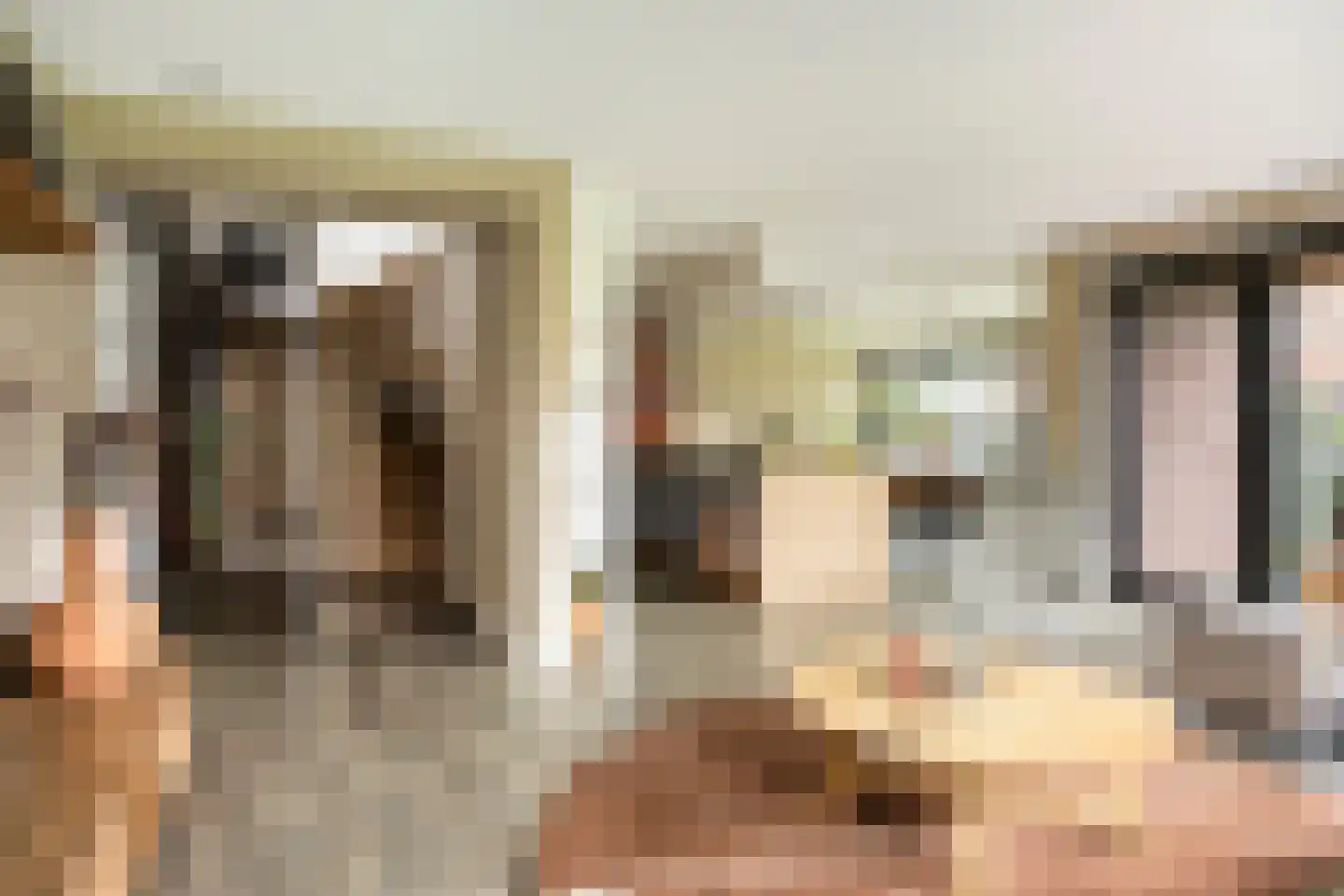 Lindenlaan 35 Uffelte thumbnail 6