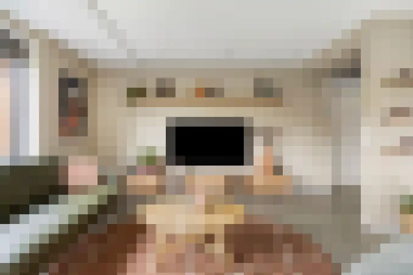 Lindenlaan 35 Uffelte thumbnail 8