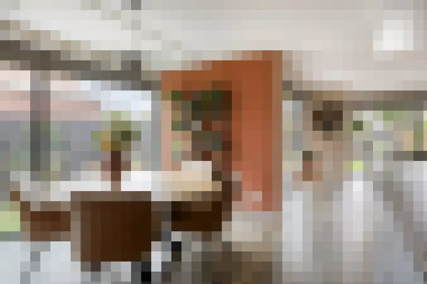 Lindenlaan 35 Uffelte thumbnail 9