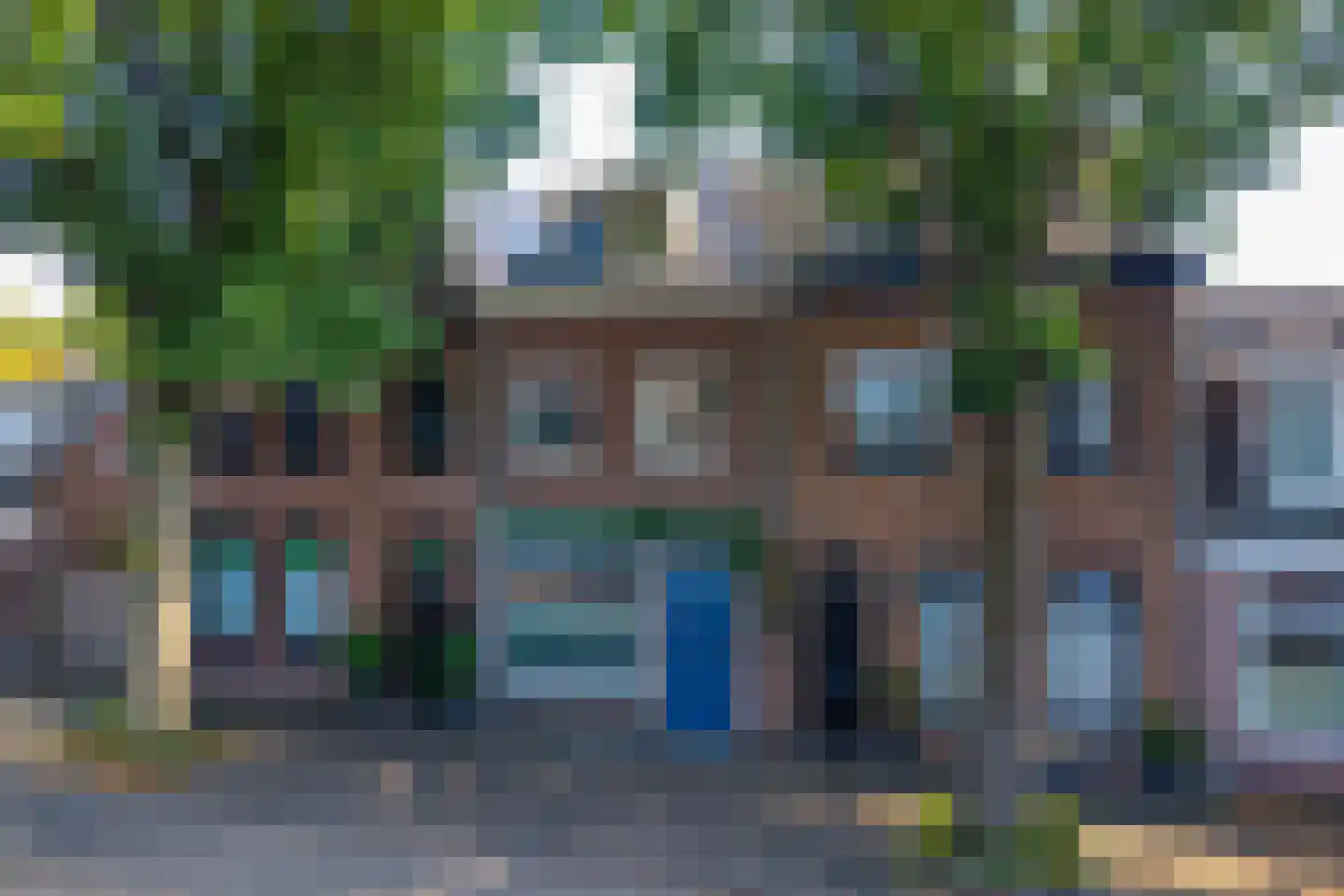 Lindenlaan 36 in Alkmaar