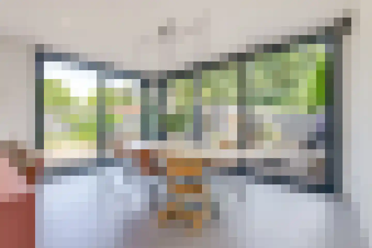 Lindenlaan 36 Alkmaar thumbnail 11