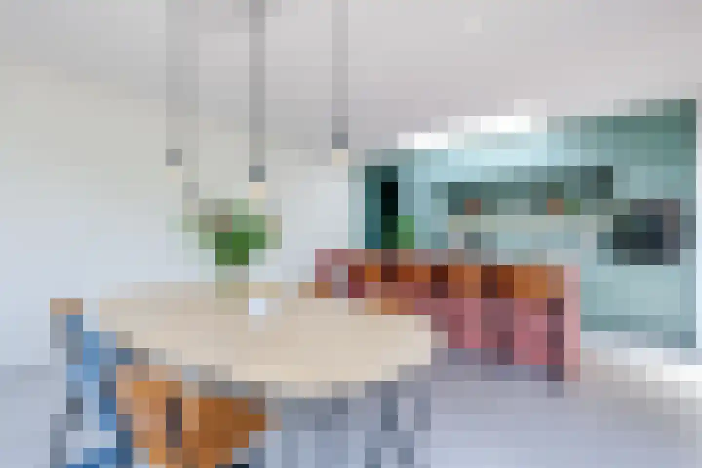 Lindenlaan 36 Alkmaar thumbnail 12