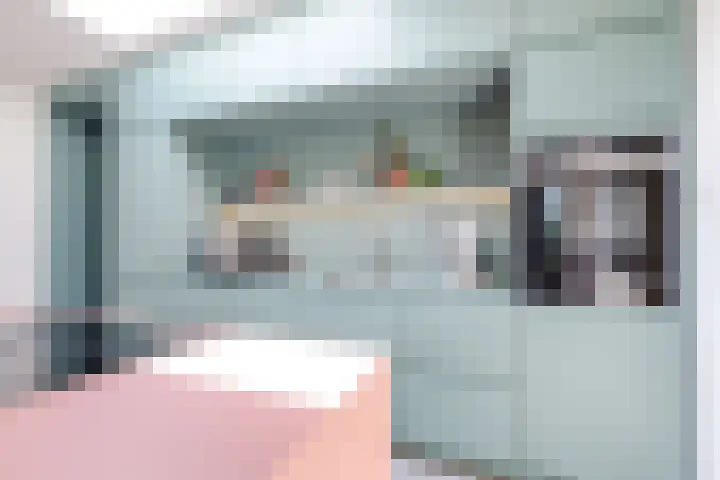 Lindenlaan 36 Alkmaar thumbnail 13