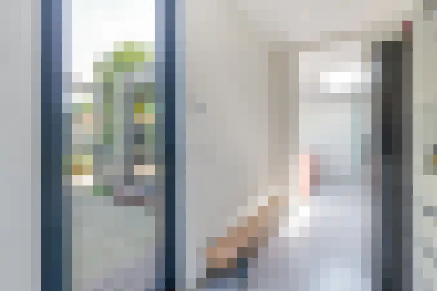 Lindenlaan 36 Alkmaar thumbnail 14