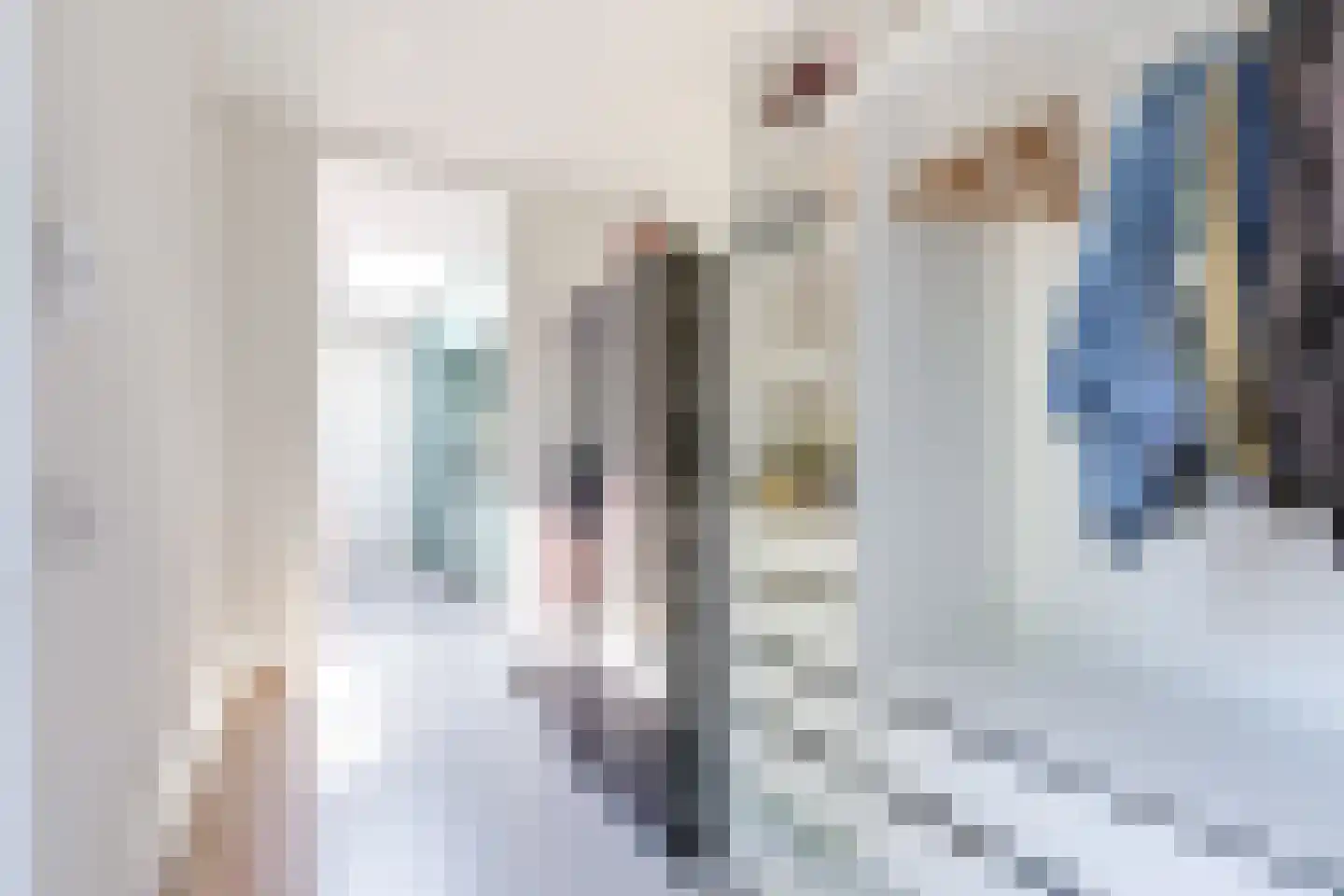 Lindenlaan 36 Alkmaar thumbnail 15
