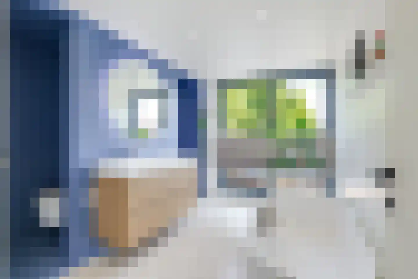 Lindenlaan 36 Alkmaar thumbnail 20
