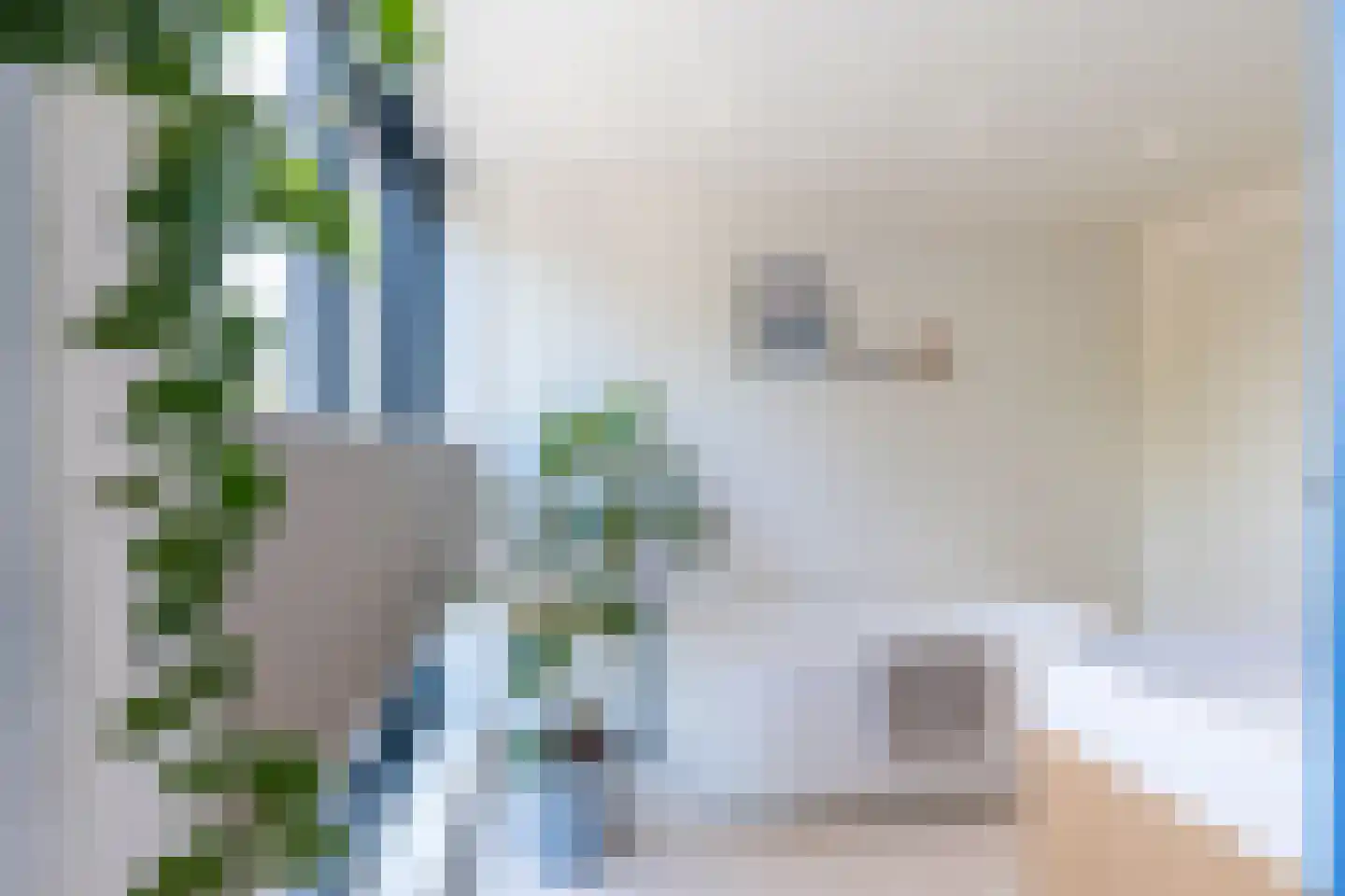 Lindenlaan 36 Alkmaar thumbnail 21
