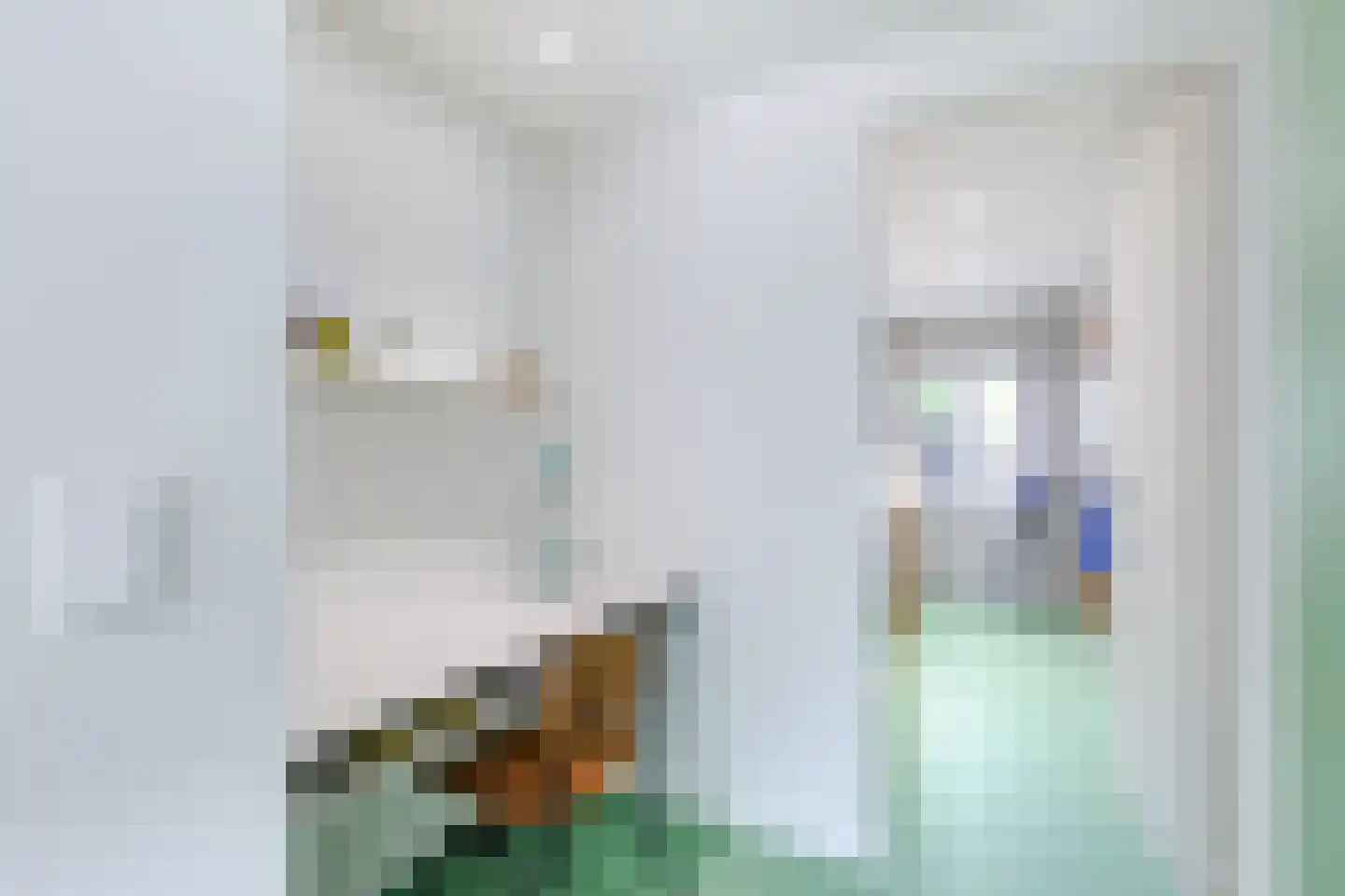 Lindenlaan 36 Alkmaar thumbnail 23