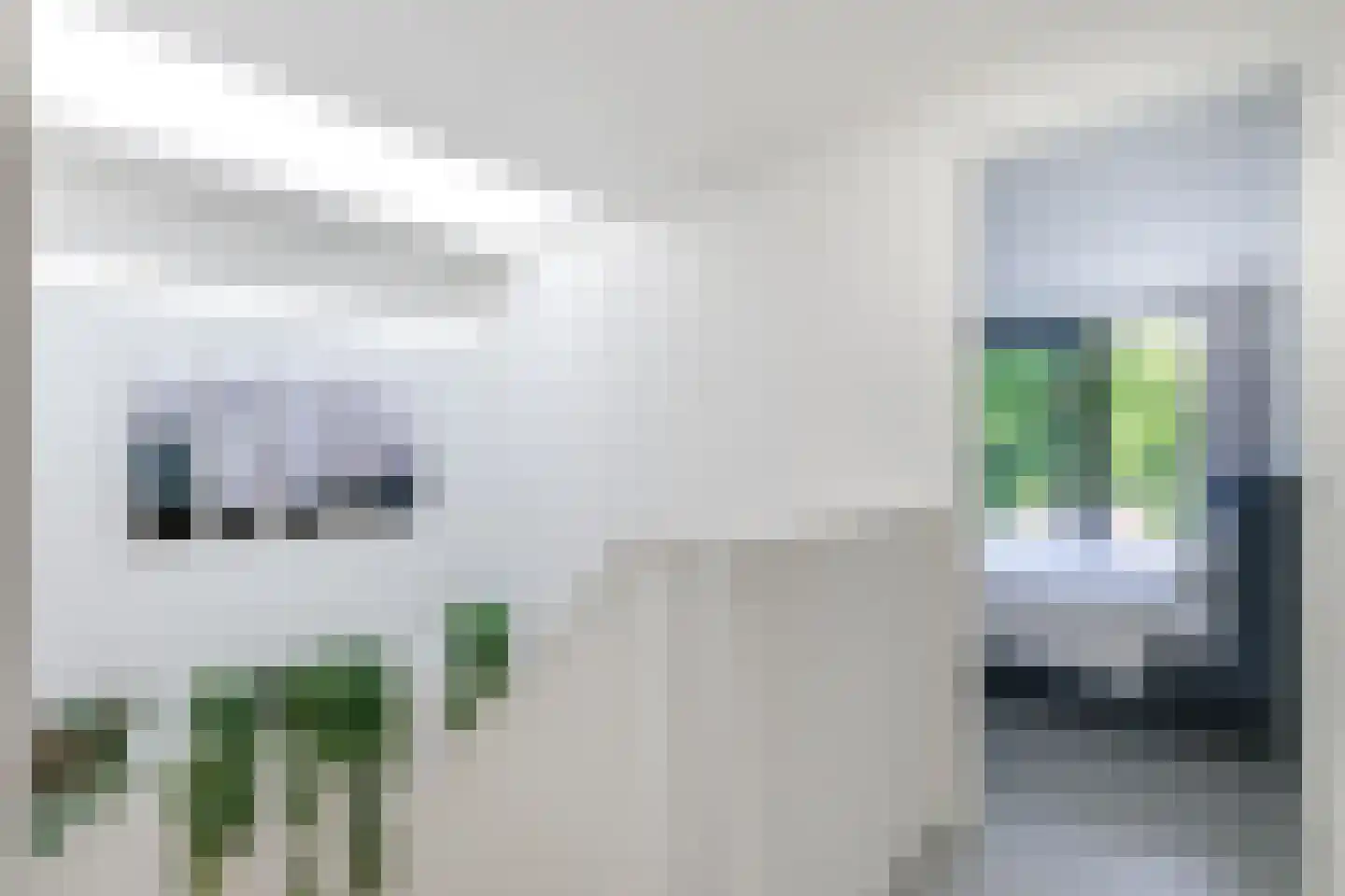 Lindenlaan 36 Alkmaar thumbnail 29