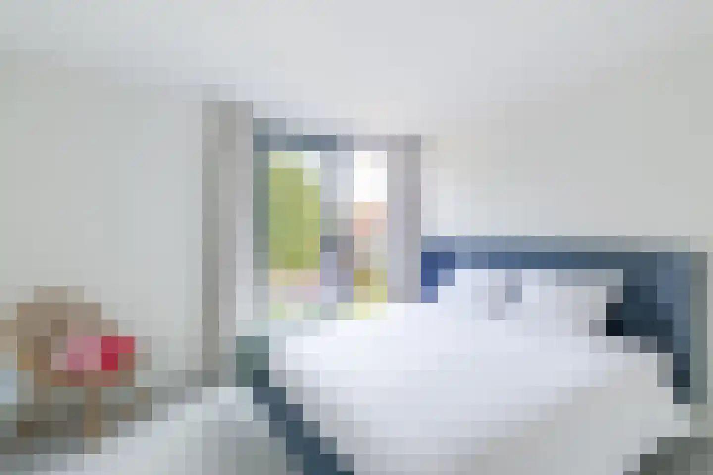 Lindenlaan 36 Alkmaar thumbnail 30