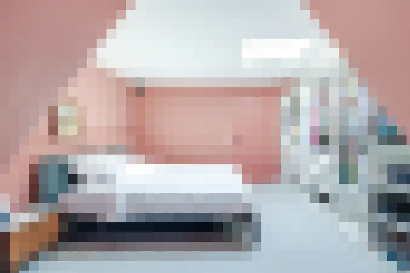 Lindenlaan 36 Alkmaar thumbnail 32