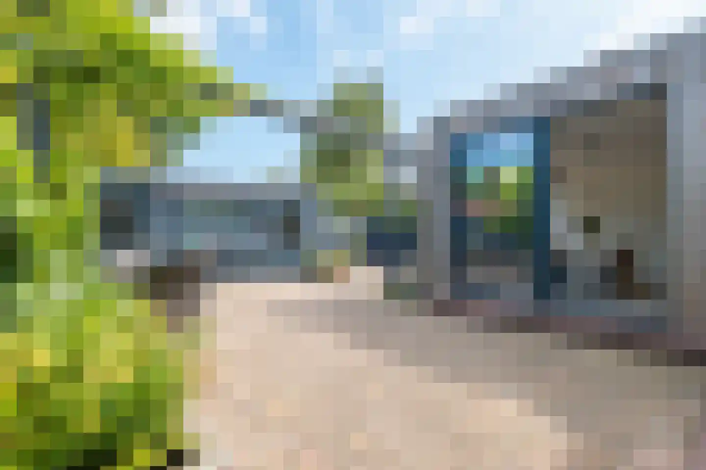 Lindenlaan 36 Alkmaar thumbnail 35