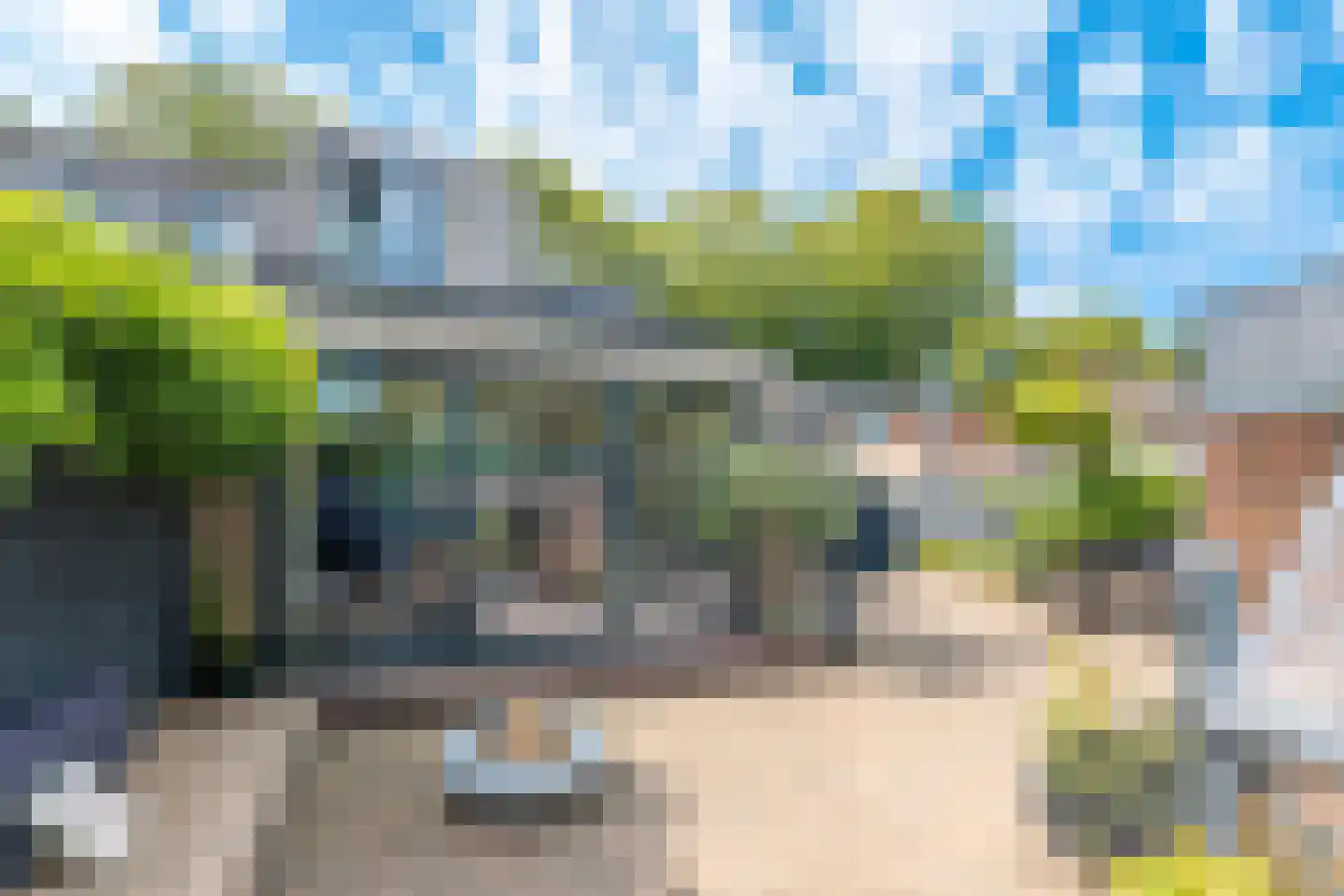 Lindenlaan 36 Alkmaar thumbnail 36
