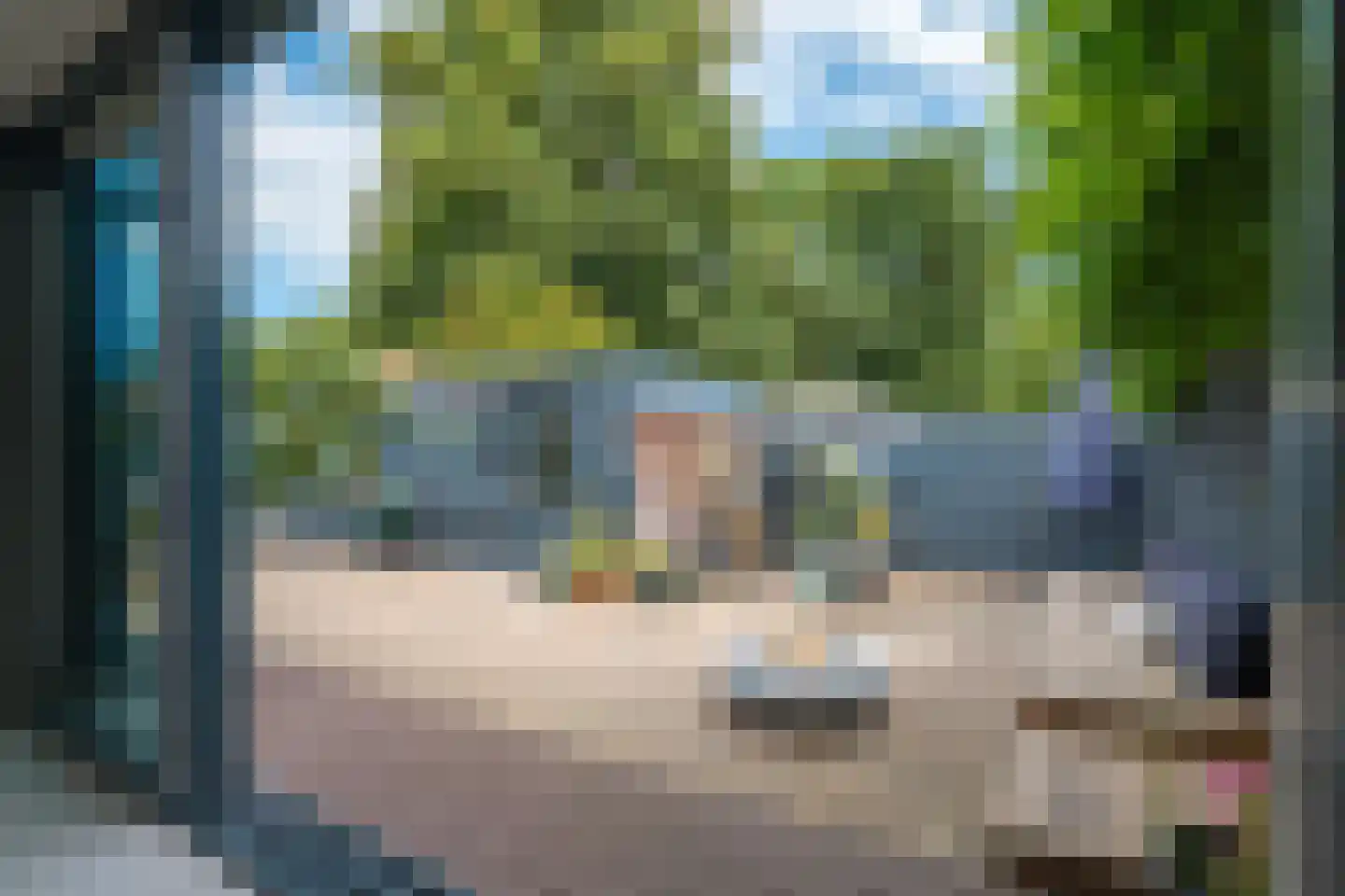Lindenlaan 36 Alkmaar thumbnail 37