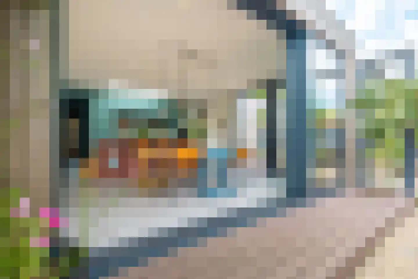 Lindenlaan 36 Alkmaar thumbnail 38