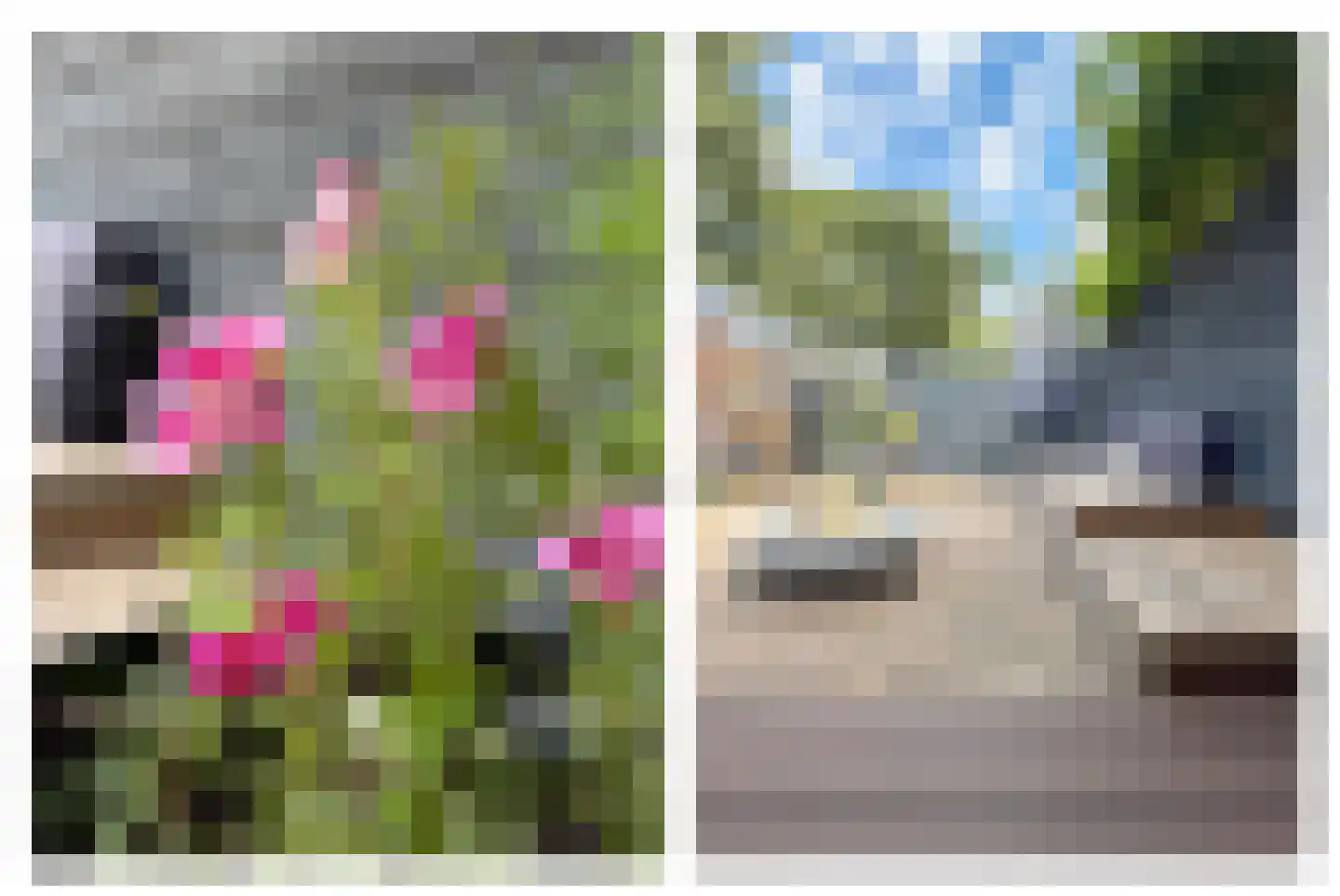 Lindenlaan 36 Alkmaar thumbnail 39