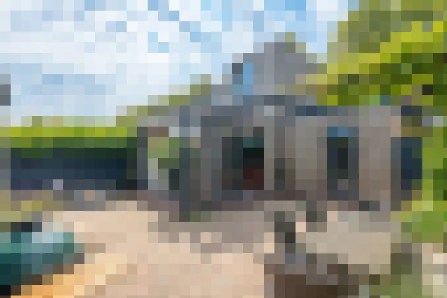 Lindenlaan 36 Alkmaar thumbnail 4