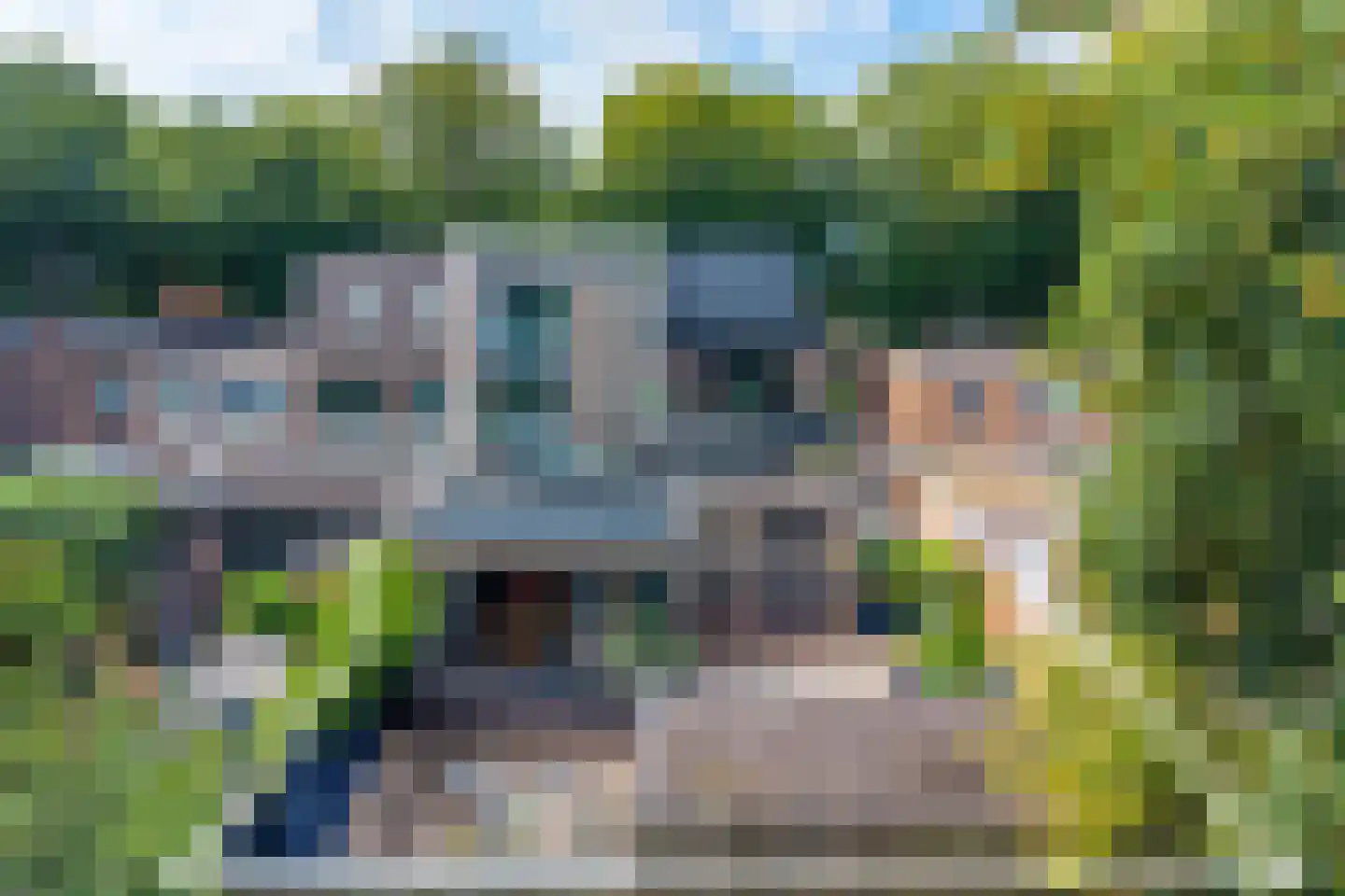 Lindenlaan 36 Alkmaar thumbnail 40