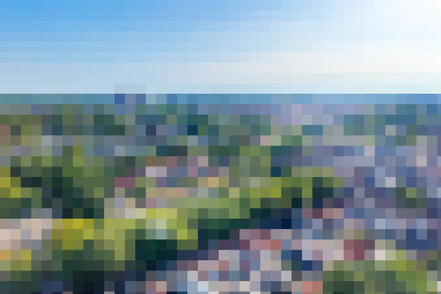 Lindenlaan 36 Alkmaar thumbnail 41