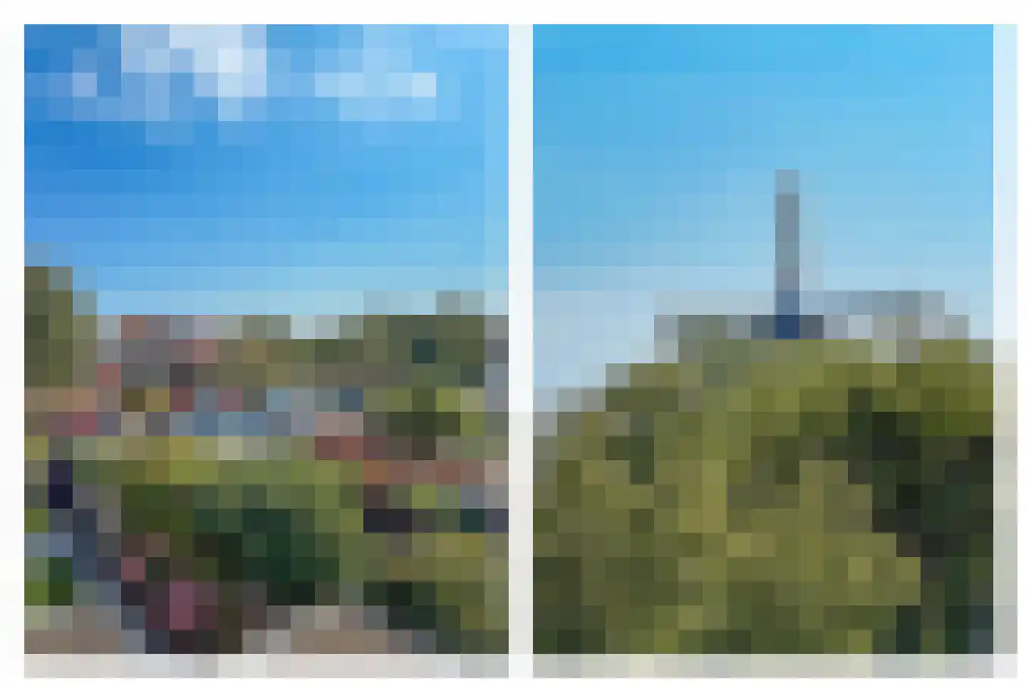 Lindenlaan 36 Alkmaar thumbnail 43