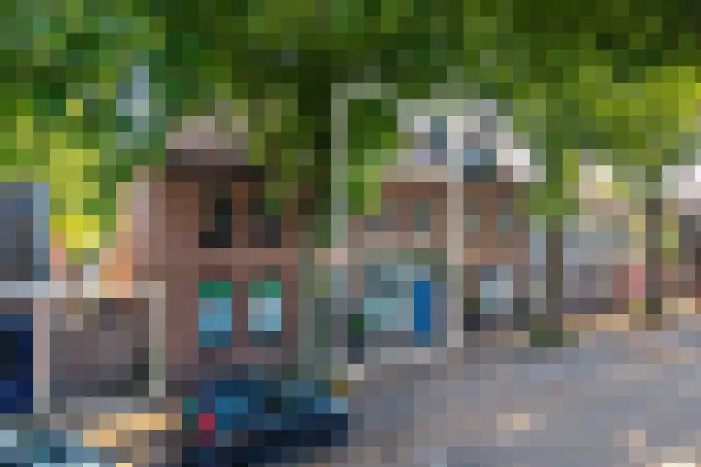 Lindenlaan 36 Alkmaar thumbnail 5